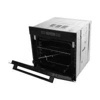 فر توکار 0020 بیمکث|اجاق گاز و لوازم برقی پخت‌وپز|بیرجند, |دیوار