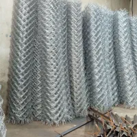 تولیدی و نصب فنس وپایه فنس|عمدهفروشی|شاهدشهر, |دیوار