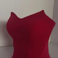 خیاطی انواع سفارشات دوخت ....|خدمات پیشه و مهارت|قم, شهدا|دیوار