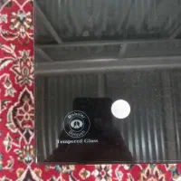 میزتلوزیون شیشه ای Tempered Glass|میز تلویزیون|تهران, سلسبیل جنوبی|دیوار
