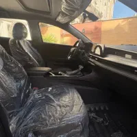 ایکس۳۳کراس اتومات۱۴۰۴ صفر|خودرو سواری و وانت|کرمان, |دیوار