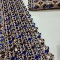 انواع سرتوپ کریشی و تهی با بهترین قیمت|عمده‌فروشی|میرجاوه, |دیوار