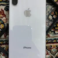 آیفون xs لازرورقی