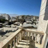 فروش-واحد-145-متر-بر-تختی-فول-امکانات