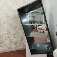 میز تلویزیون و بوفه|میز تلویزیون|دابودشت, |دیوار