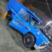 باربری.  حمل و نقل