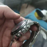 ساعت NAVIFORCE اصل سویس|ساعت|تهران, افسریه شمالی|دیوار