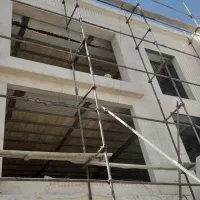 اجرای کارهای ساختمانی|خدمات پیشه و مهارت|محلات, |دیوار