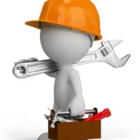 تعمیرات همه چیز و بازسازی در منزل