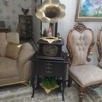 گرامافون
