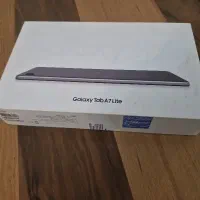 تبلت tab A7 Lite