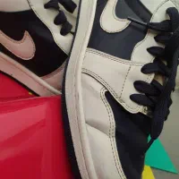 کفش نایکی سایز 42