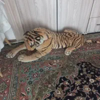 عروسک اسباب بازی