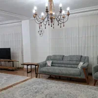 یک واحد ۱۵۰ متری مرکز شهر.طبقه دوم