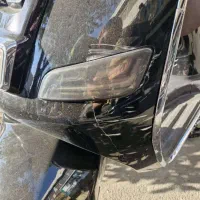موتور s5 کویر سال 1401