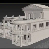 واحد-های-148-متری-و201-متری-یاسر-پنجم-با-نورخوب