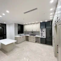اگه-میخوای-لاکچری-زندگی-کنی-این-سوپرمدرنو-بیا-ببین