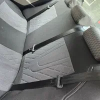 سهندs|خودرو سواری و وانت|سنندج, |دیوار