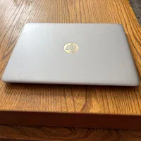 لپتاپ hp 840 G3