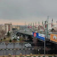 جذب نیرو|استخدام معماری، عمران و ساختمانی|کرج, مطهری|دیوار