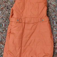 کاپشن|لباس|ماهدشت, |دیوار