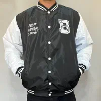 بامبر جکت ( بوتیک ترافیک )|لباس|قم, شاه ابراهیم|دیوار