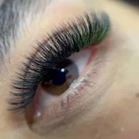 اکستنشن ولیفت مژه|خدمات آرایشگری و زیبایی|قم, پردیسان|دیوار