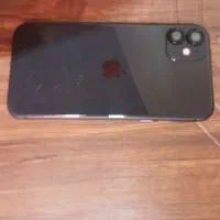 آیفون 11|موبایل|رشت, فلسطین|دیوار