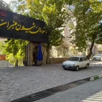 واگذاری-مجموعه-کافه-رستوران-با-تمام-وسایل