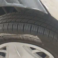 پراید صبا دوگانه کارخانه گازسوز cng|خودرو سواری و وانت|تهران, کاج|دیوار