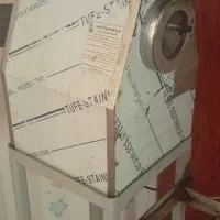 چرخ گوشت قصابی|فروشگاه و مغازه|قشلاق دشت, |دیوار