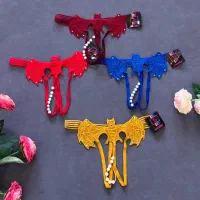 شورت فانتزی