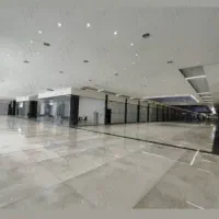 تجاری ۲۵ متری پروژه لوکس تهرانمال / تهاتر با خودرو|فروش مغازه و غرفه|تهران, دریاچه شهدای خلیج فارس|دیوار