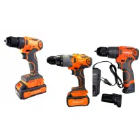 سنگ فرز متوسط|ابزارآلات|سبزوار, باهنر|دیوار