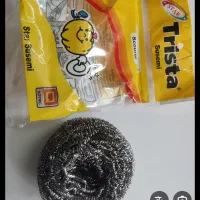 اسکاج سیمی و اسکان سیمور