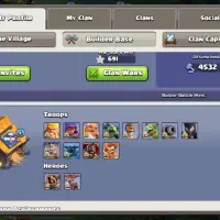 توان هال ۱۸