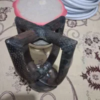 مشعل نفتی و گازوئیلی سایز بزرگ