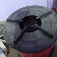 وسایل خانه|کالسکه و لوازم جانبی|بمپور, |دیوار