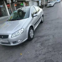 رانا مدل 93LX درحدصفر