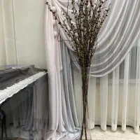 گلدان تزئینی