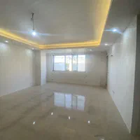 آپارتمان۱۰۳متر دوخواب نوساز پارکینگ دار ۱۷شهریور|فروش آپارتمان|ابهر, |دیوار