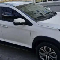 ماشین x22 اکسلنت اسپرت 97