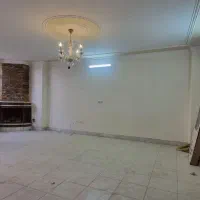 رهن-و-اجاره-واحد-آپارتمان-130-متری-خیابان-سپاه