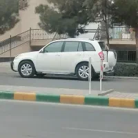 اتوماتیک اتاق وسط