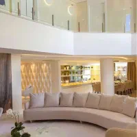 فوری-فوری-100متری-شهرک-دانشگاه