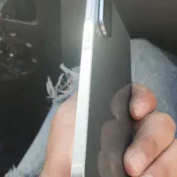 a56|موبایل|قرچک, مهدیه|دیوار