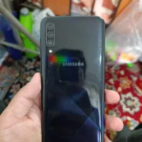 Samsung A30s سامسونگ