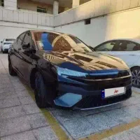 j7  مدل ۱۴۰۲ بدون رنگ