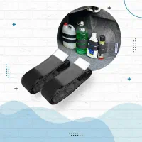 لازم برای خودرو