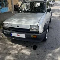 پی کی ۸۵ انژکتور